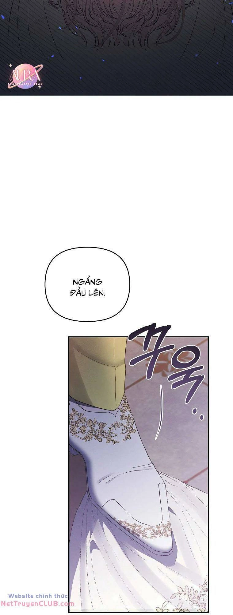 Này Người Chồng Phản Diện, Ngài Ám Ảnh Sai Người Rồi Chapter 2 - 12