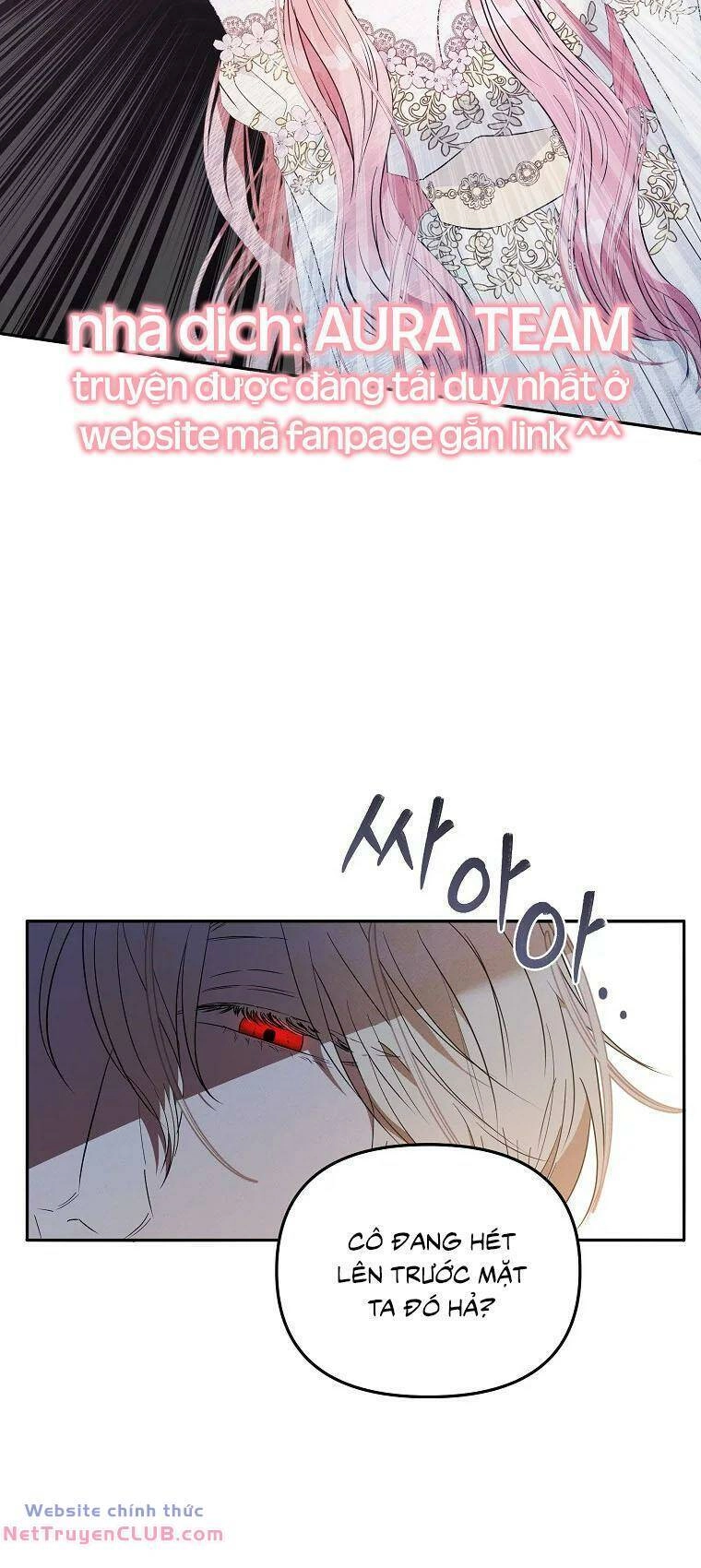 Này Người Chồng Phản Diện, Ngài Ám Ảnh Sai Người Rồi Chapter 2 - 16