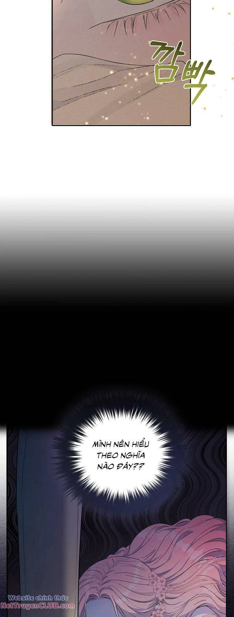 Này Người Chồng Phản Diện, Ngài Ám Ảnh Sai Người Rồi Chapter 2 - 28