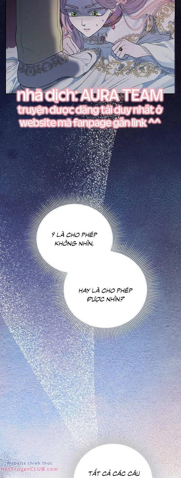 Này Người Chồng Phản Diện, Ngài Ám Ảnh Sai Người Rồi Chapter 2 - 29