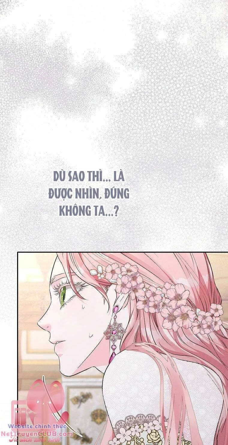 Này Người Chồng Phản Diện, Ngài Ám Ảnh Sai Người Rồi Chapter 2 - 31