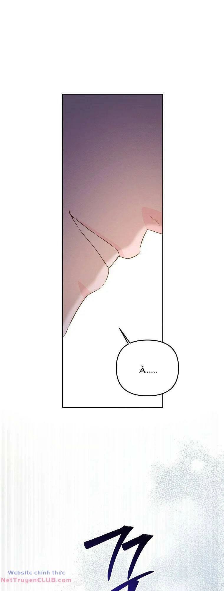 Này Người Chồng Phản Diện, Ngài Ám Ảnh Sai Người Rồi Chapter 2 - 41