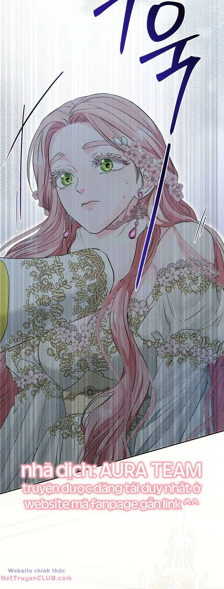 Này Người Chồng Phản Diện, Ngài Ám Ảnh Sai Người Rồi Chapter 2 - 42