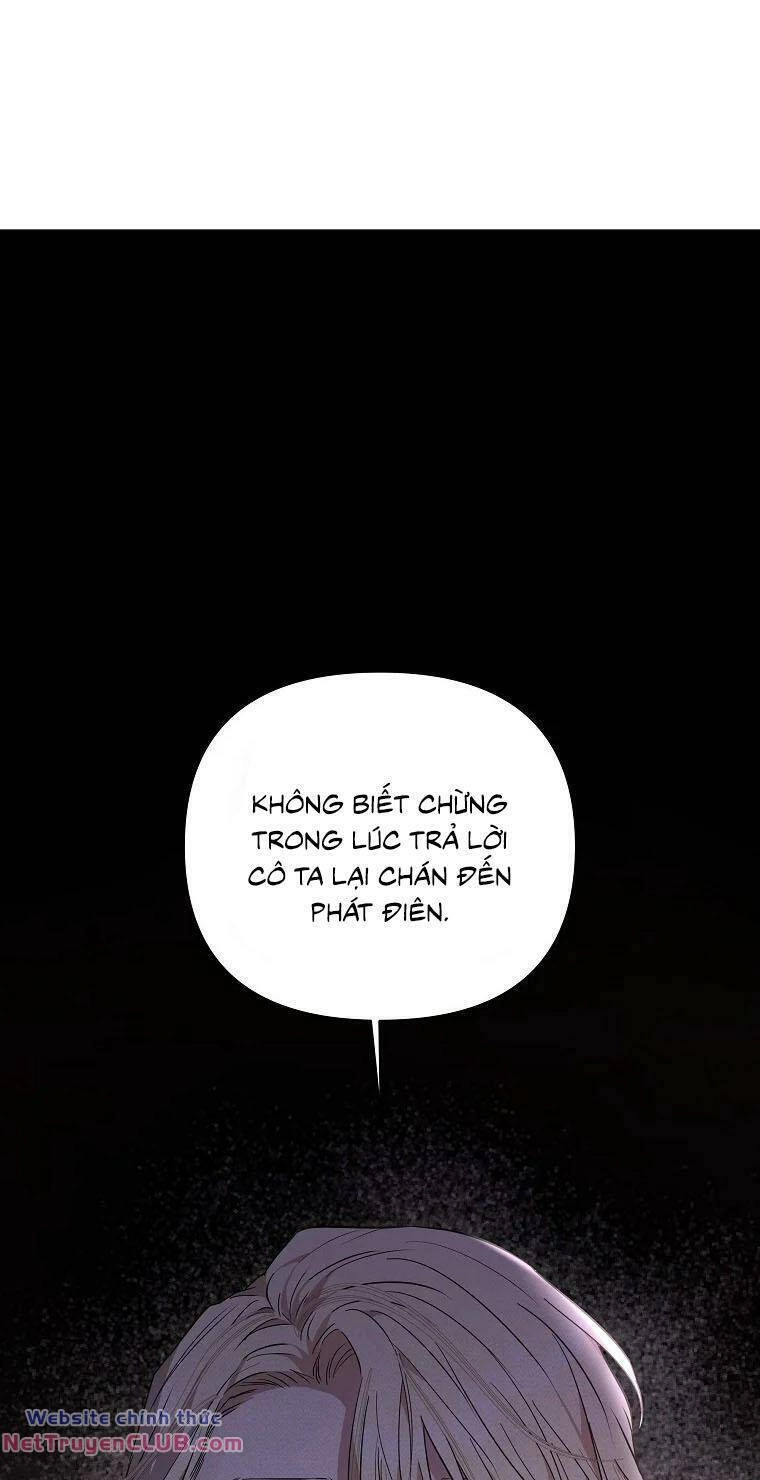 Này Người Chồng Phản Diện, Ngài Ám Ảnh Sai Người Rồi Chapter 2 - 44