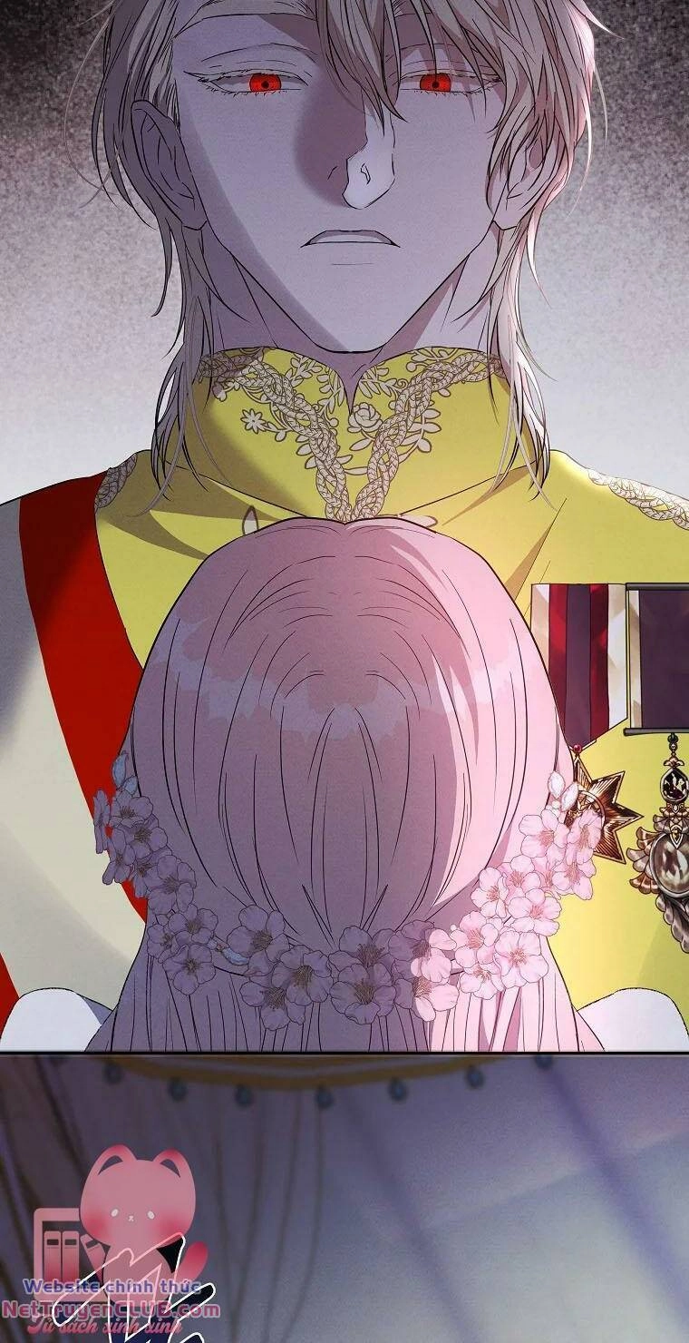 Này Người Chồng Phản Diện, Ngài Ám Ảnh Sai Người Rồi Chapter 2 - 45