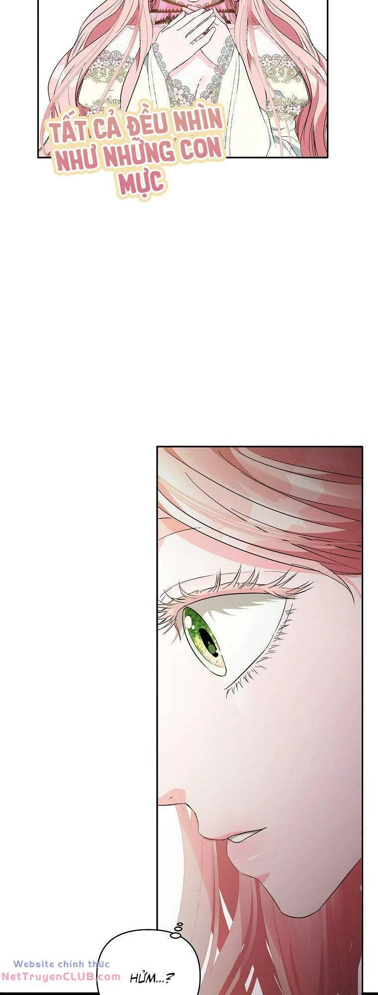 Này Người Chồng Phản Diện, Ngài Ám Ảnh Sai Người Rồi Chapter 2 - 55