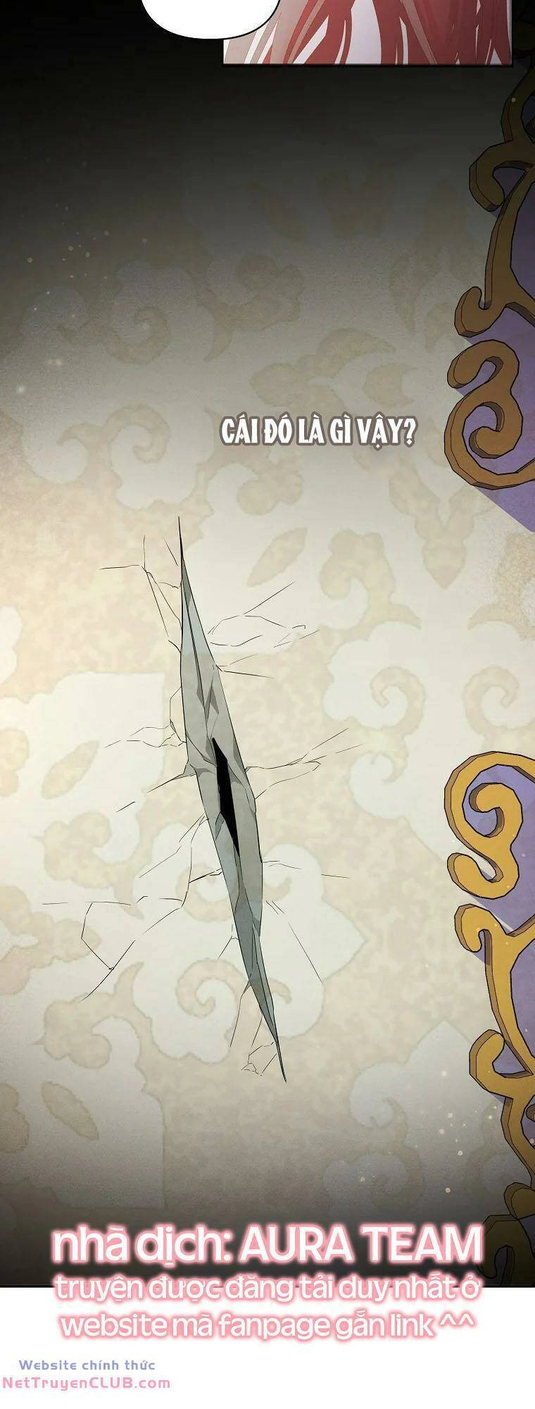 Này Người Chồng Phản Diện, Ngài Ám Ảnh Sai Người Rồi Chapter 2 - 56