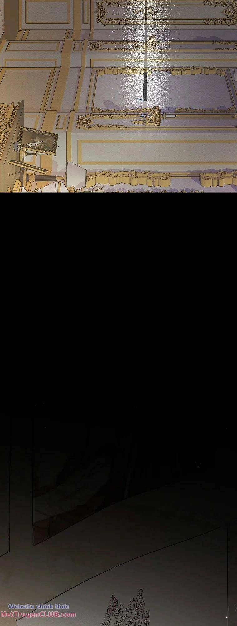 Này Người Chồng Phản Diện, Ngài Ám Ảnh Sai Người Rồi Chapter 2 - 61