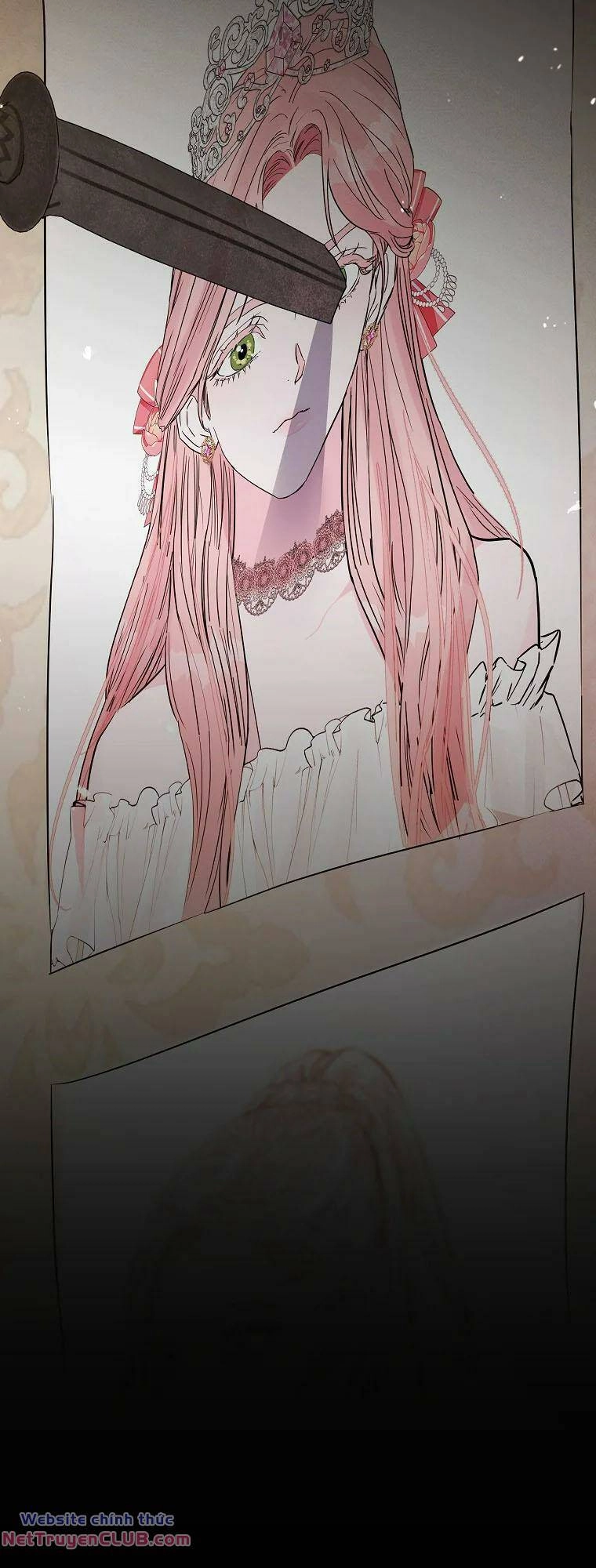 Này Người Chồng Phản Diện, Ngài Ám Ảnh Sai Người Rồi Chapter 2 - 62