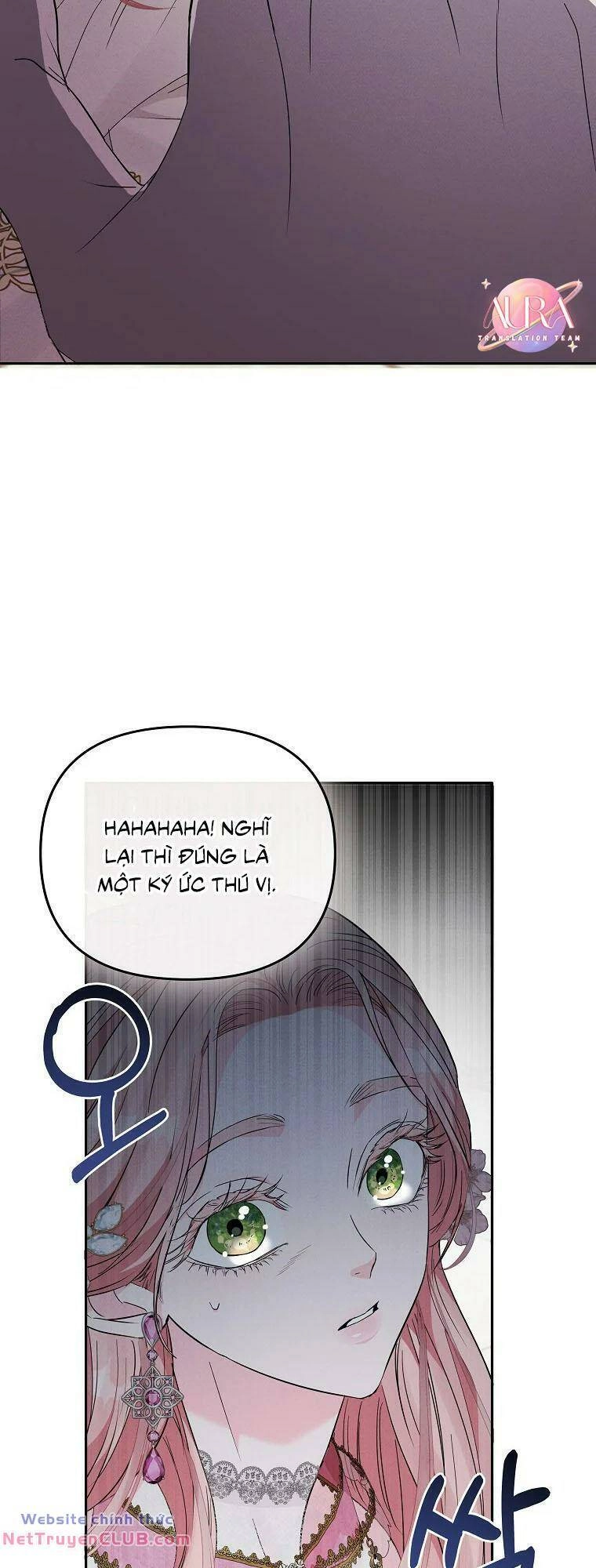 Này Người Chồng Phản Diện, Ngài Ám Ảnh Sai Người Rồi Chapter 2 - 64