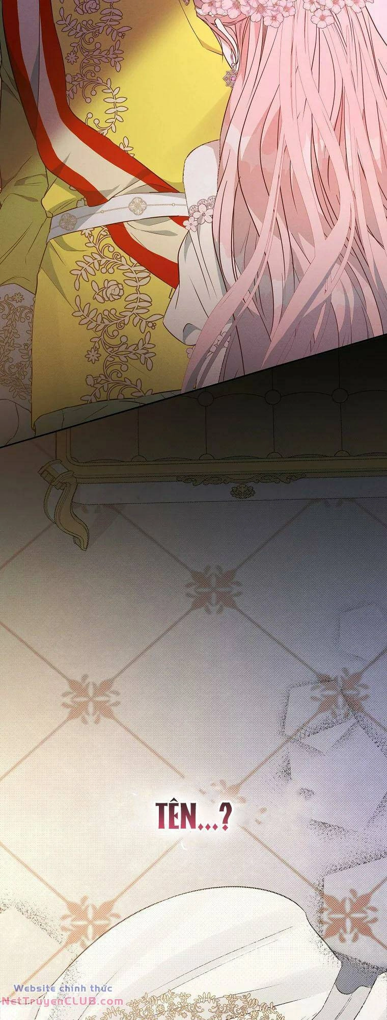 Này Người Chồng Phản Diện, Ngài Ám Ảnh Sai Người Rồi Chapter 2 - 69