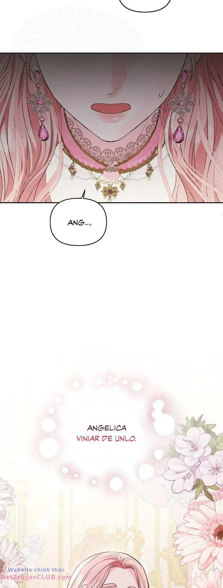 Này Người Chồng Phản Diện, Ngài Ám Ảnh Sai Người Rồi Chapter 2 - 71