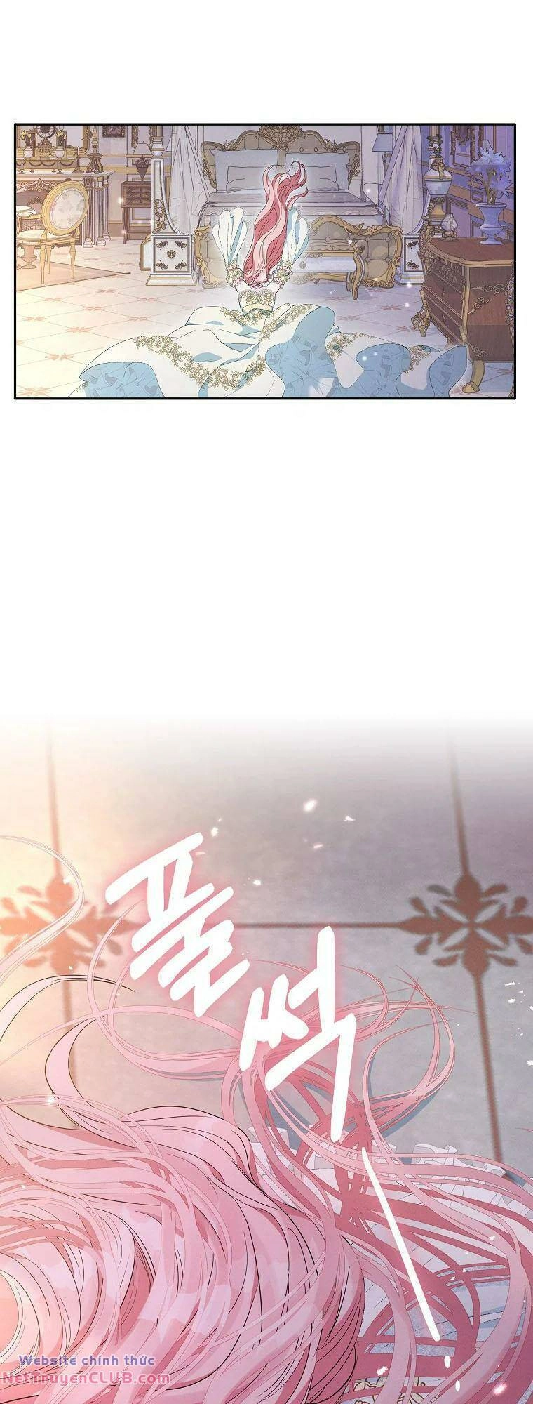 Này Người Chồng Phản Diện, Ngài Ám Ảnh Sai Người Rồi Chapter 2 - 83