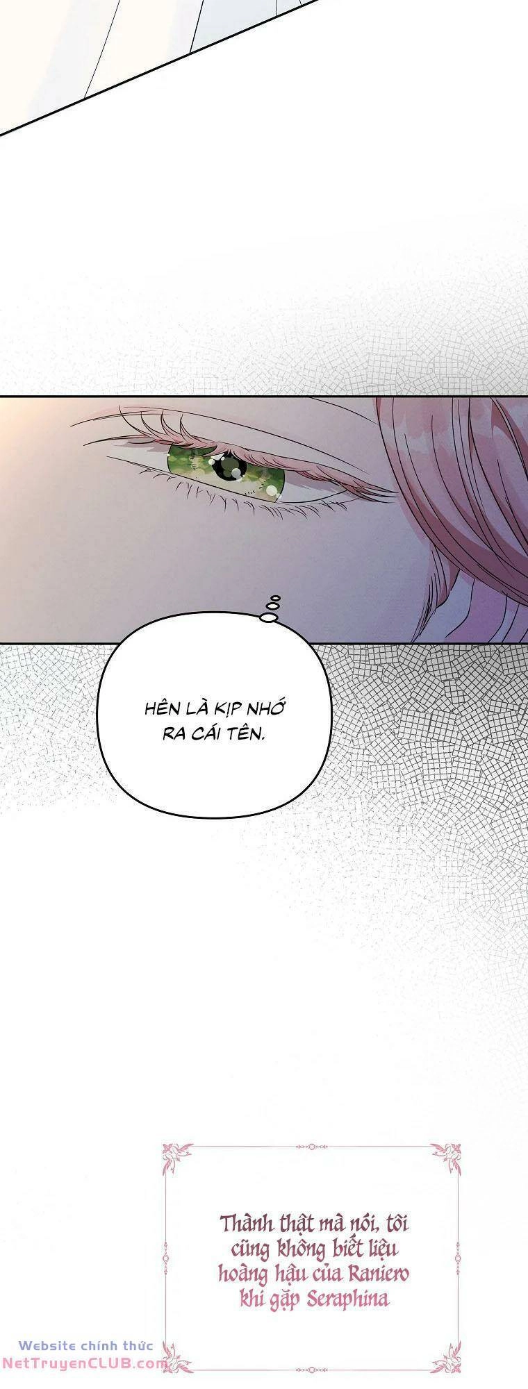 Này Người Chồng Phản Diện, Ngài Ám Ảnh Sai Người Rồi Chapter 2 - 85