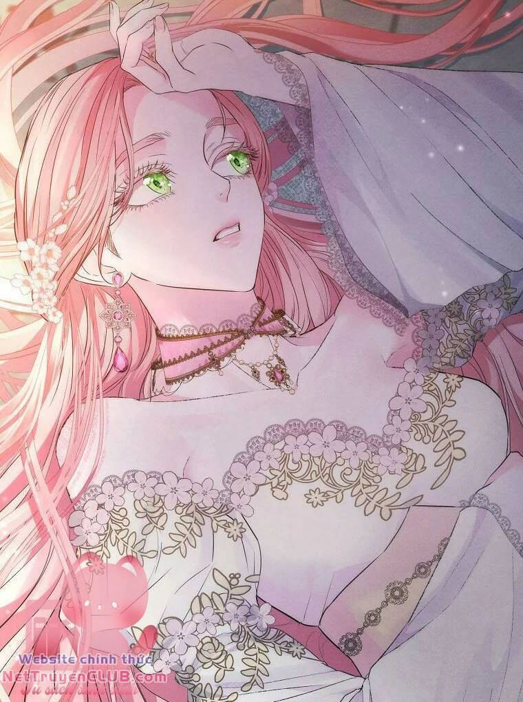 Này Người Chồng Phản Diện, Ngài Ám Ảnh Sai Người Rồi Chapter 2 - 89