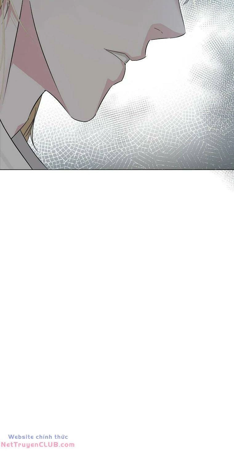 Này Người Chồng Phản Diện, Ngài Ám Ảnh Sai Người Rồi Chapter 3 - 14