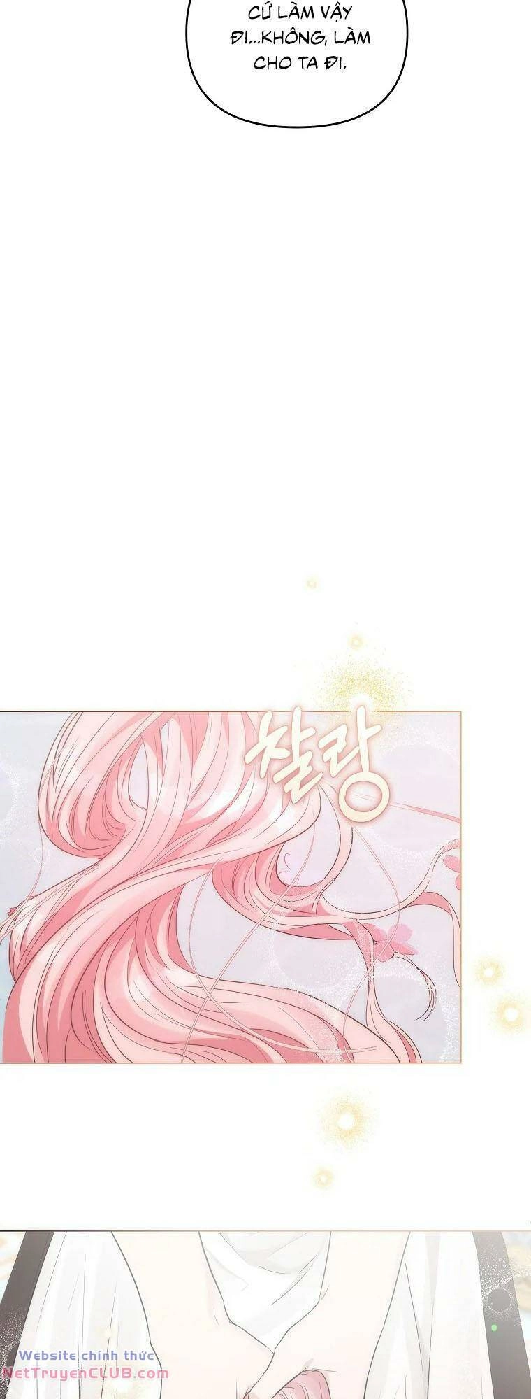 Này Người Chồng Phản Diện, Ngài Ám Ảnh Sai Người Rồi Chapter 3 - 18