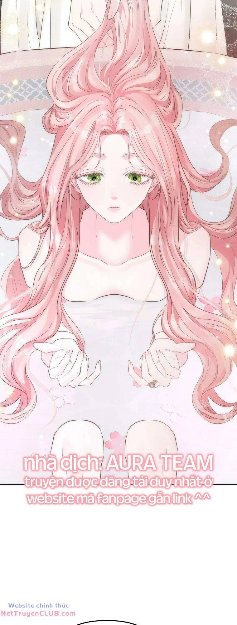 Này Người Chồng Phản Diện, Ngài Ám Ảnh Sai Người Rồi Chapter 3 - 19