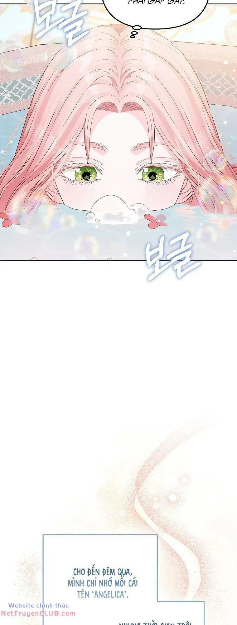 Này Người Chồng Phản Diện, Ngài Ám Ảnh Sai Người Rồi Chapter 3 - 26