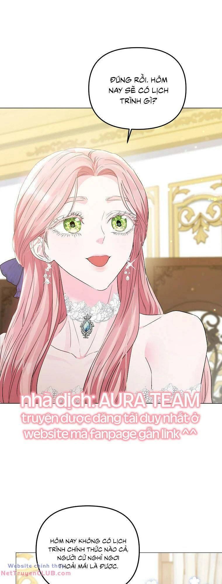 Này Người Chồng Phản Diện, Ngài Ám Ảnh Sai Người Rồi Chapter 3 - 47