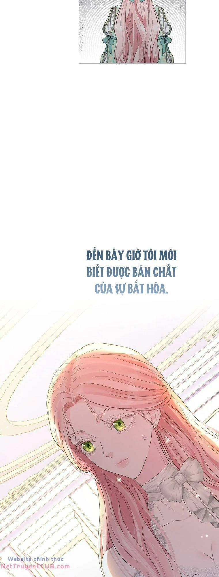 Này Người Chồng Phản Diện, Ngài Ám Ảnh Sai Người Rồi Chapter 3 - 53