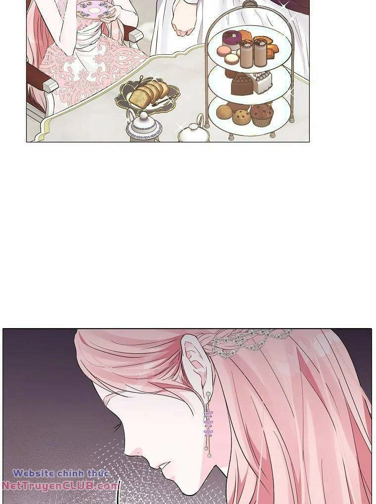 Này Người Chồng Phản Diện, Ngài Ám Ảnh Sai Người Rồi Chapter 3 - 64