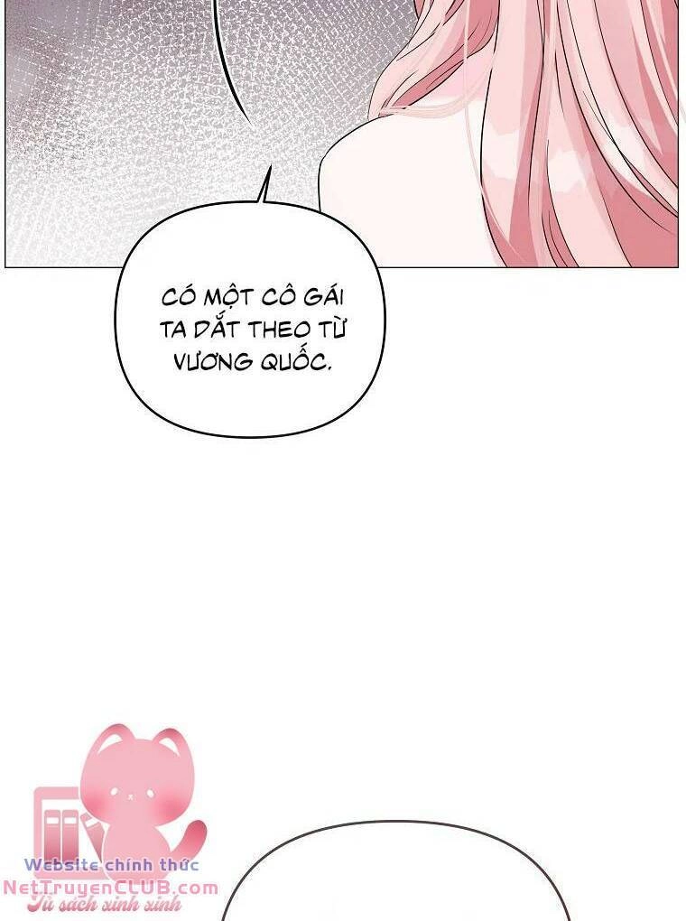 Này Người Chồng Phản Diện, Ngài Ám Ảnh Sai Người Rồi Chapter 3 - 65