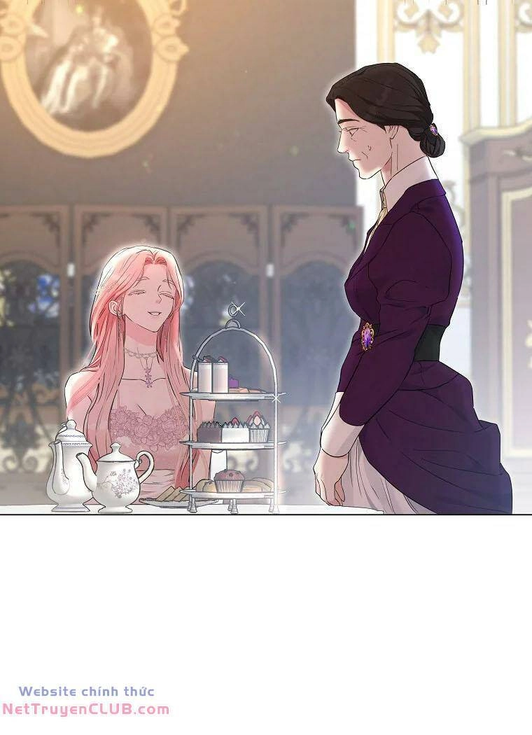 Này Người Chồng Phản Diện, Ngài Ám Ảnh Sai Người Rồi Chapter 3 - 77