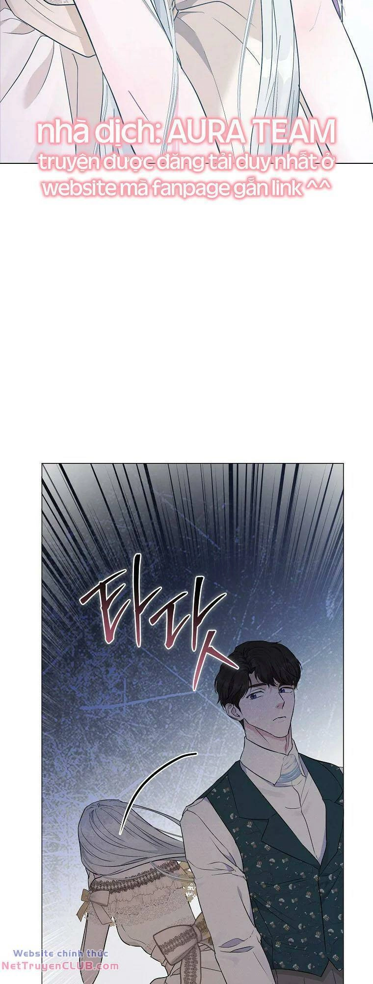 Này Người Chồng Phản Diện, Ngài Ám Ảnh Sai Người Rồi Chapter 4 - 18