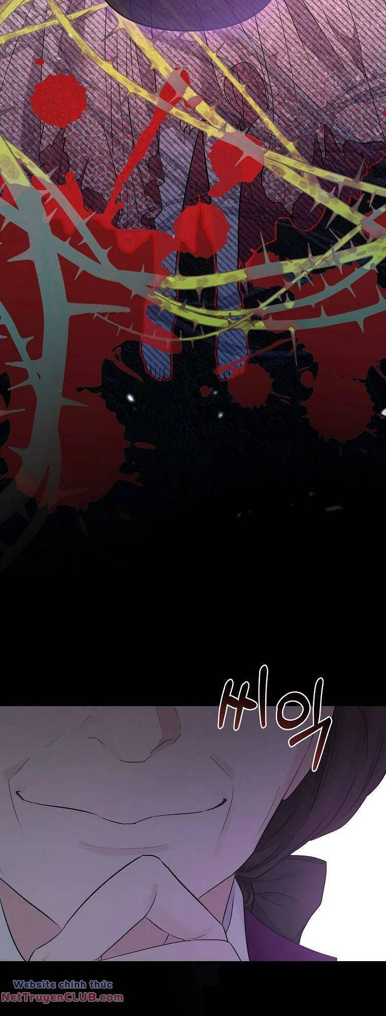 Này Người Chồng Phản Diện, Ngài Ám Ảnh Sai Người Rồi Chapter 4 - 24