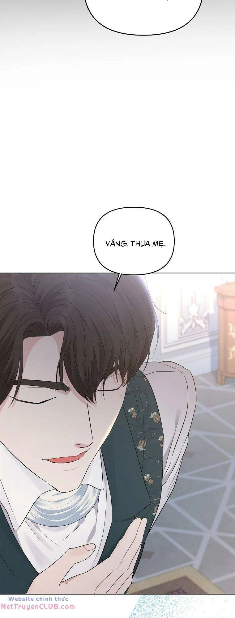 Này Người Chồng Phản Diện, Ngài Ám Ảnh Sai Người Rồi Chapter 4 - 26