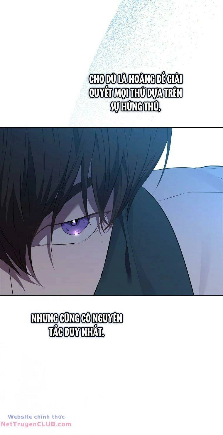 Này Người Chồng Phản Diện, Ngài Ám Ảnh Sai Người Rồi Chapter 4 - 27