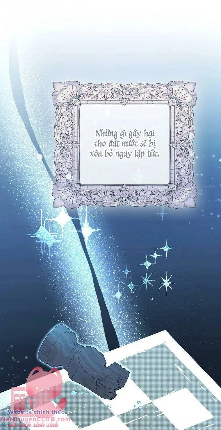 Này Người Chồng Phản Diện, Ngài Ám Ảnh Sai Người Rồi Chapter 4 - 28