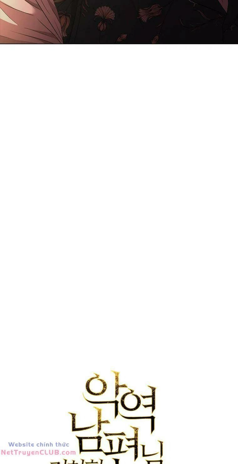 Này Người Chồng Phản Diện, Ngài Ám Ảnh Sai Người Rồi Chapter 4 - 34