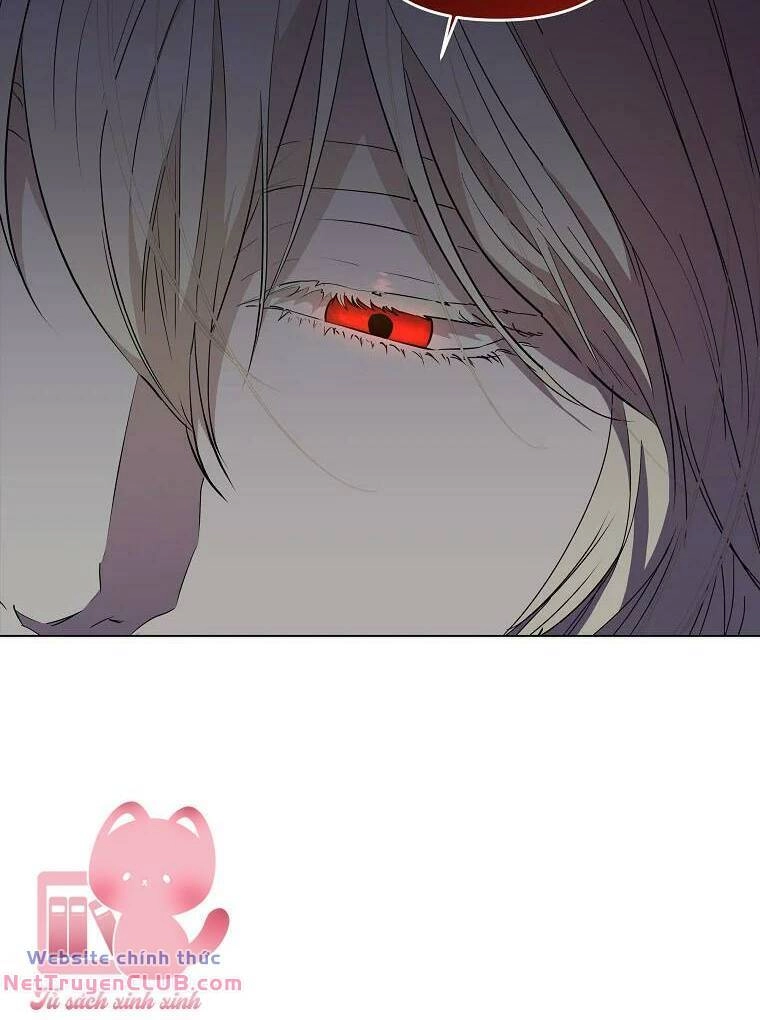 Này Người Chồng Phản Diện, Ngài Ám Ảnh Sai Người Rồi Chapter 4 - 64