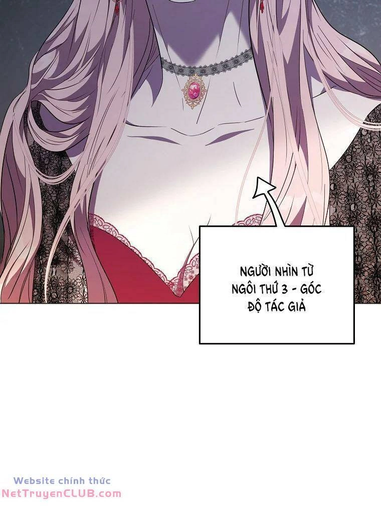 Này Người Chồng Phản Diện, Ngài Ám Ảnh Sai Người Rồi Chapter 4 - 71