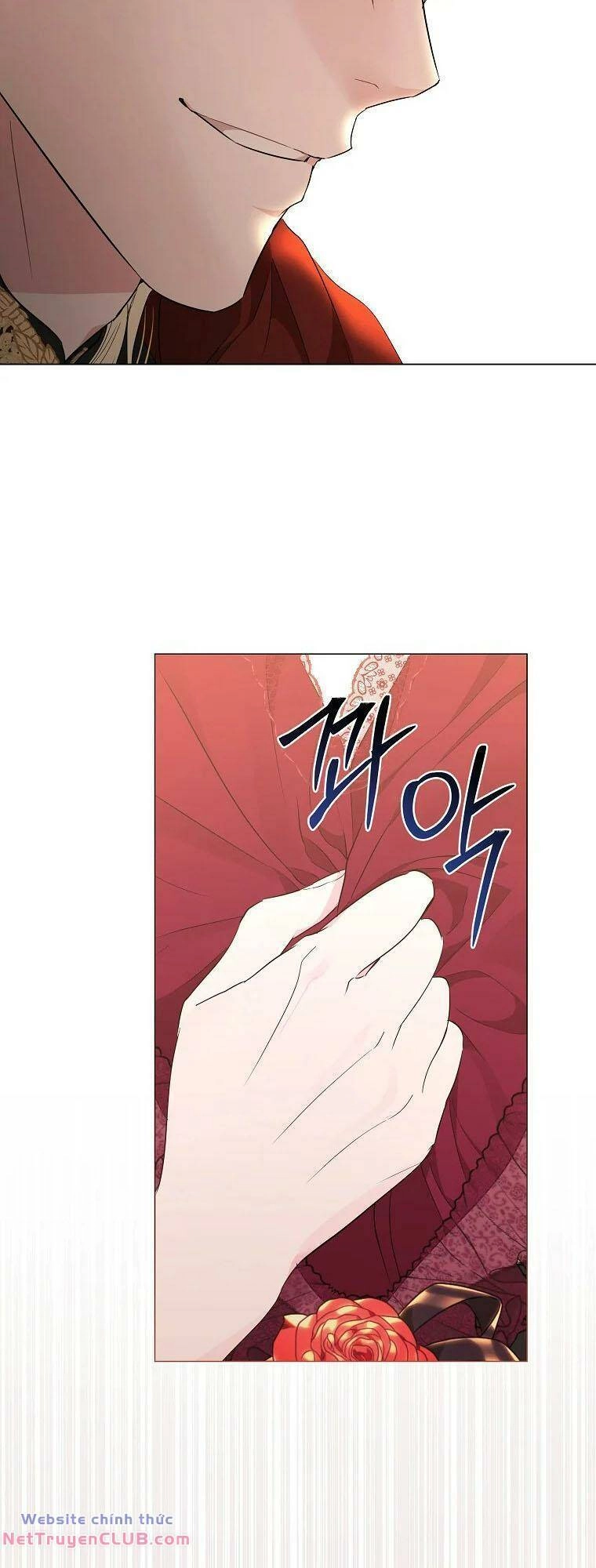 Này Người Chồng Phản Diện, Ngài Ám Ảnh Sai Người Rồi Chapter 4 - 77