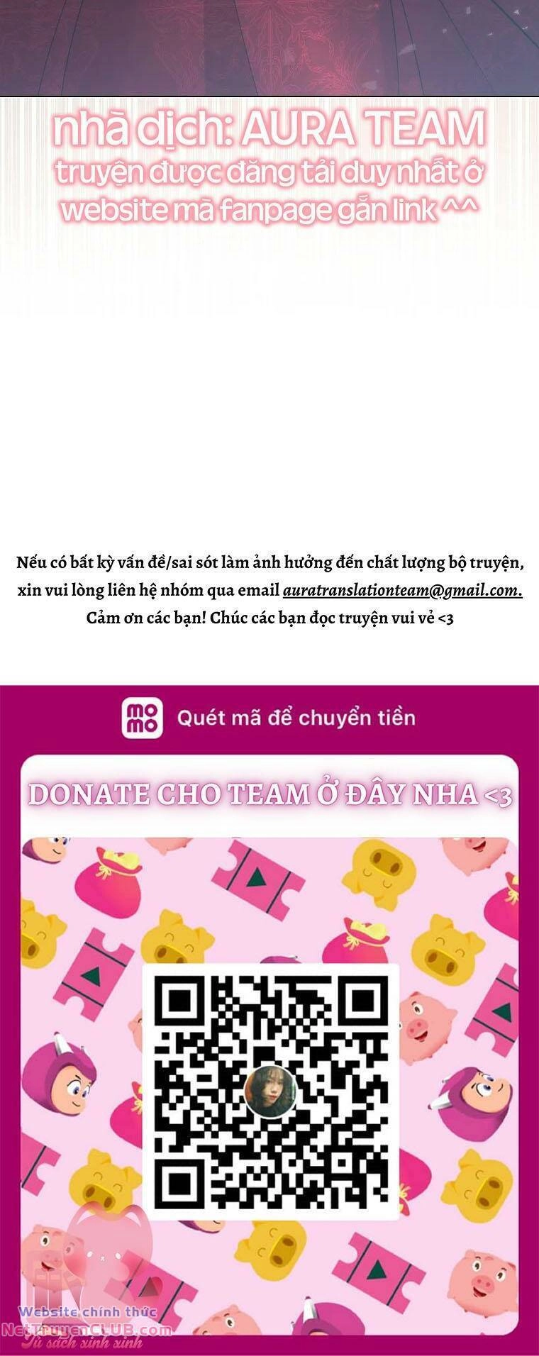 Này Người Chồng Phản Diện, Ngài Ám Ảnh Sai Người Rồi Chapter 4 - 79