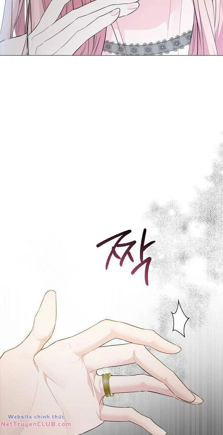 Này Người Chồng Phản Diện, Ngài Ám Ảnh Sai Người Rồi Chapter 5 - 28