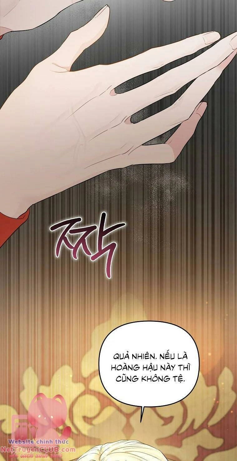 Này Người Chồng Phản Diện, Ngài Ám Ảnh Sai Người Rồi Chapter 5 - 29