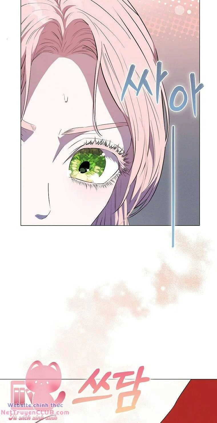 Này Người Chồng Phản Diện, Ngài Ám Ảnh Sai Người Rồi Chapter 5 - 58