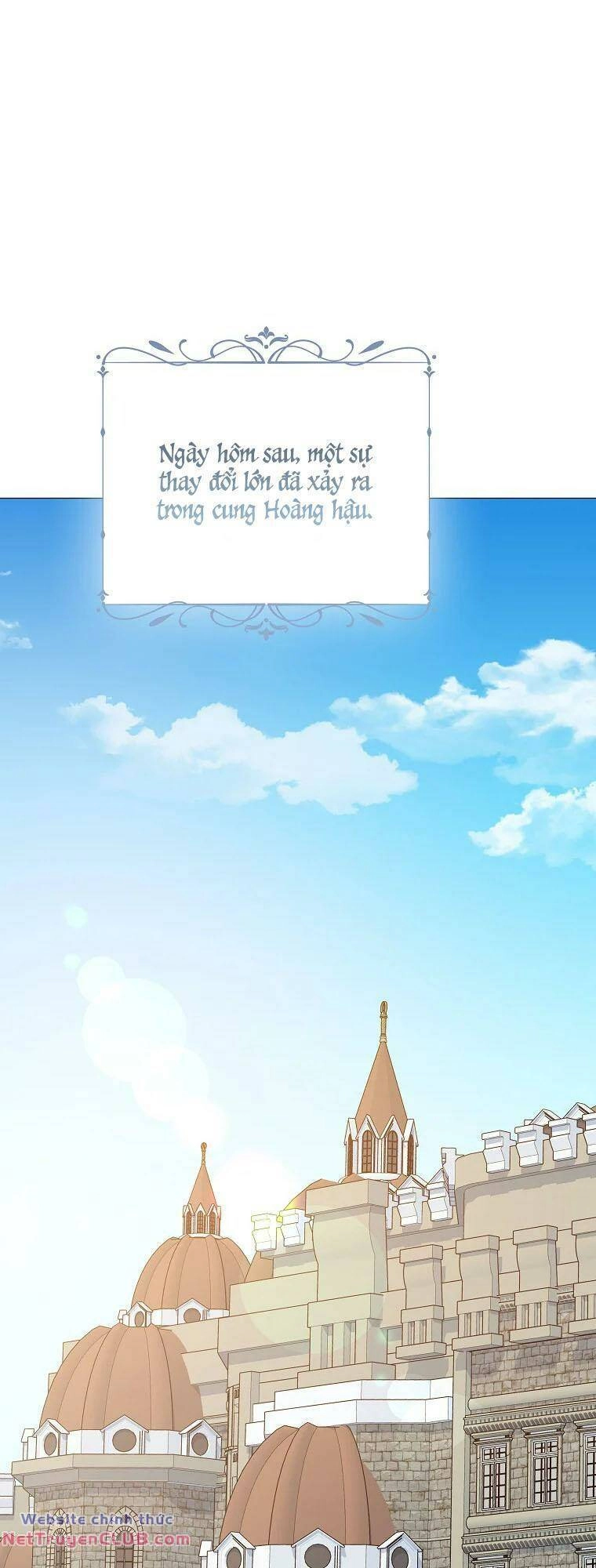 Này Người Chồng Phản Diện, Ngài Ám Ảnh Sai Người Rồi Chapter 5 - 62