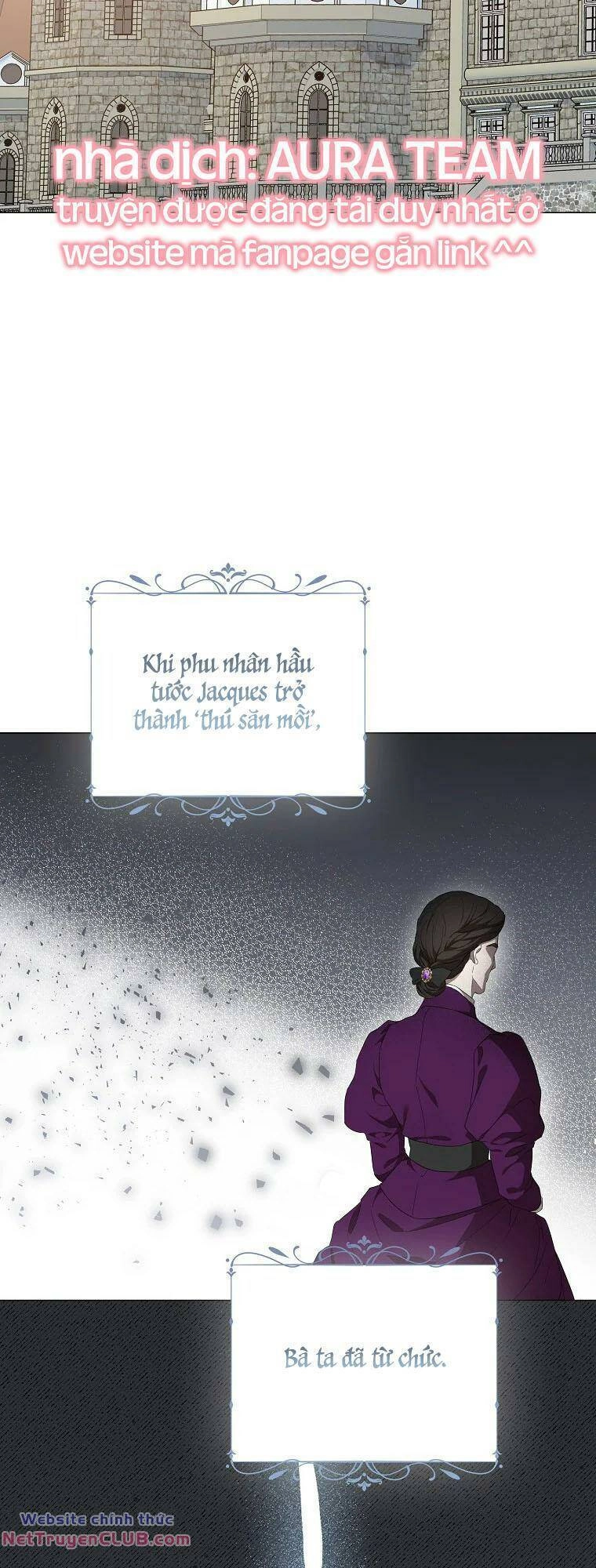 Này Người Chồng Phản Diện, Ngài Ám Ảnh Sai Người Rồi Chapter 5 - 63