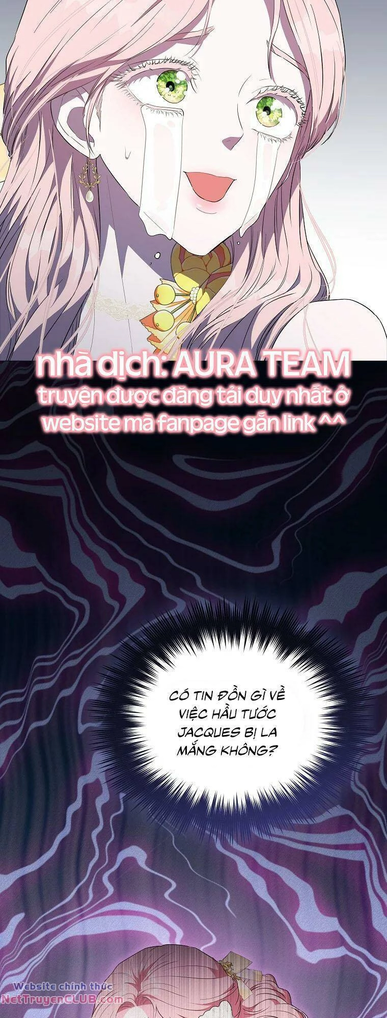 Này Người Chồng Phản Diện, Ngài Ám Ảnh Sai Người Rồi Chapter 5 - 75