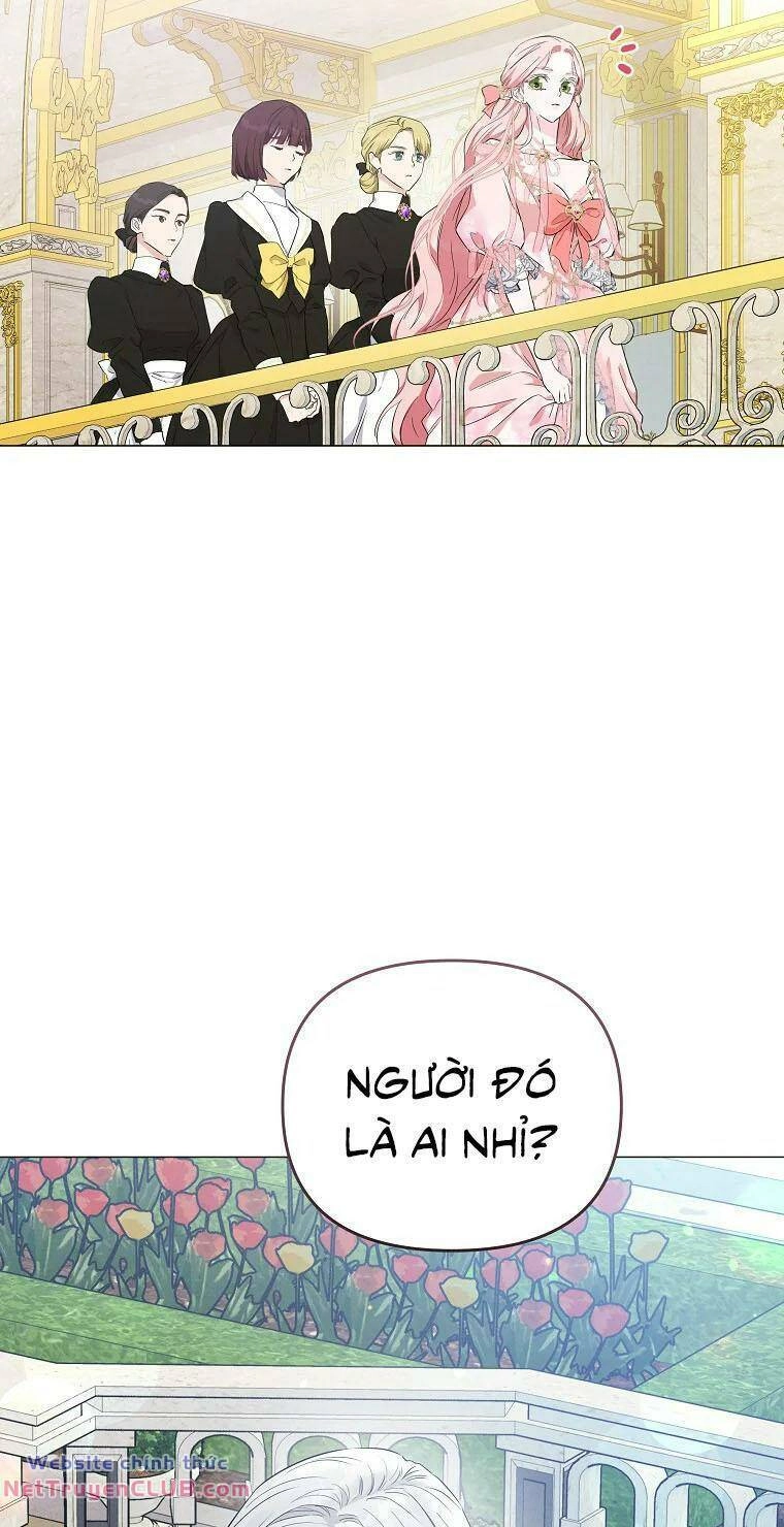 Này Người Chồng Phản Diện, Ngài Ám Ảnh Sai Người Rồi Chapter 6 - 14