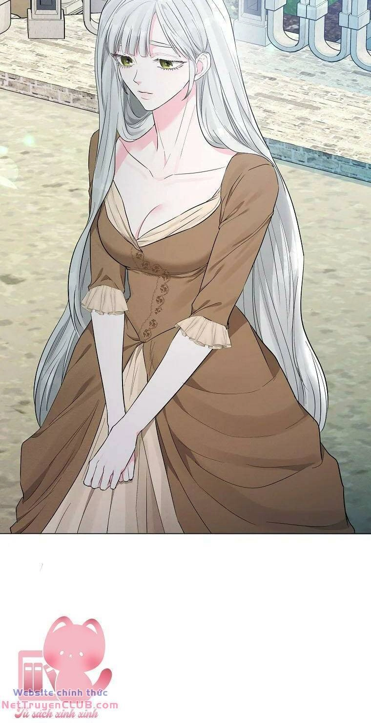 Này Người Chồng Phản Diện, Ngài Ám Ảnh Sai Người Rồi Chapter 6 - 15