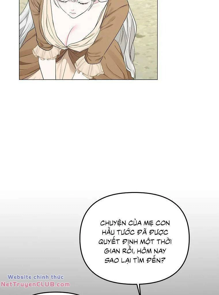 Này Người Chồng Phản Diện, Ngài Ám Ảnh Sai Người Rồi Chapter 6 - 22