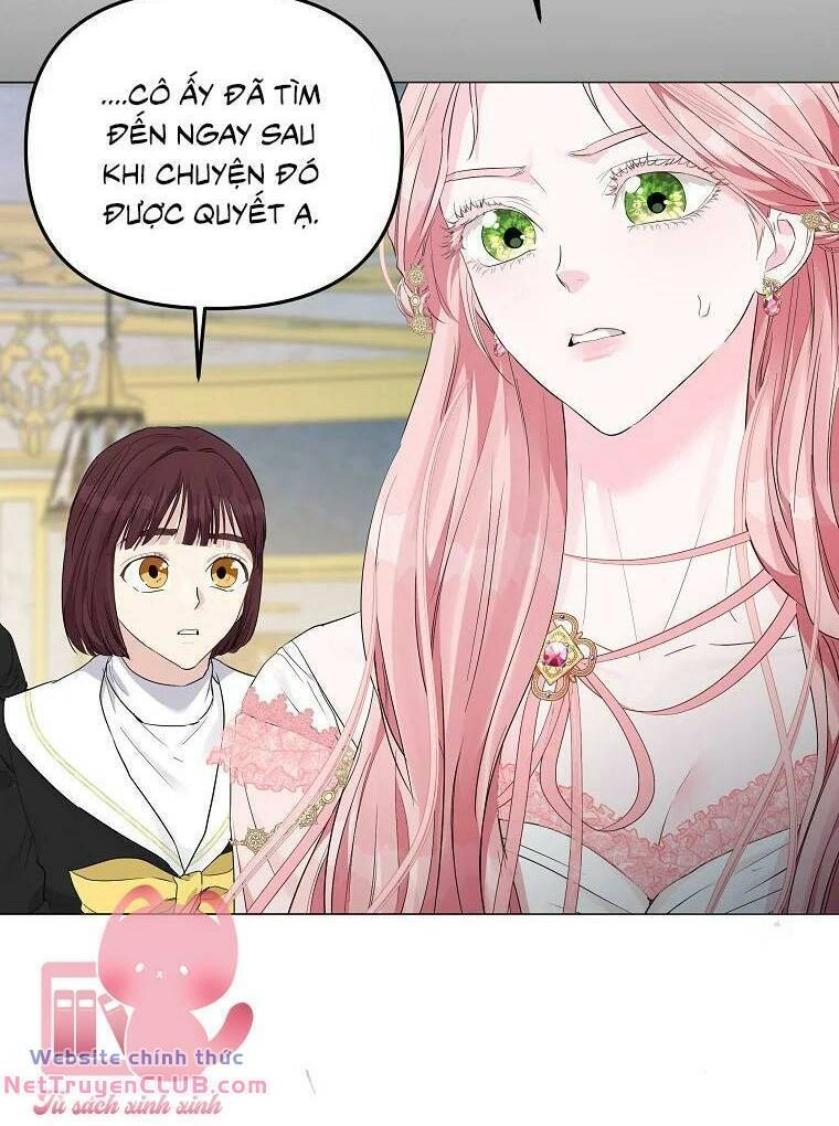 Này Người Chồng Phản Diện, Ngài Ám Ảnh Sai Người Rồi Chapter 6 - 23