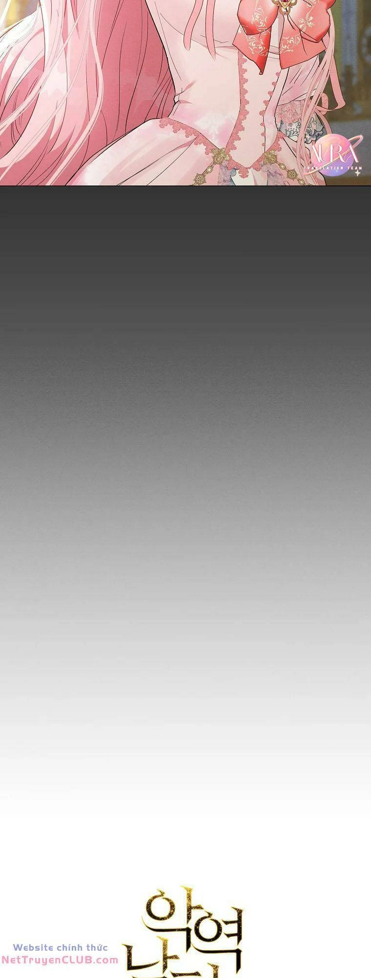 Này Người Chồng Phản Diện, Ngài Ám Ảnh Sai Người Rồi Chapter 6 - 26