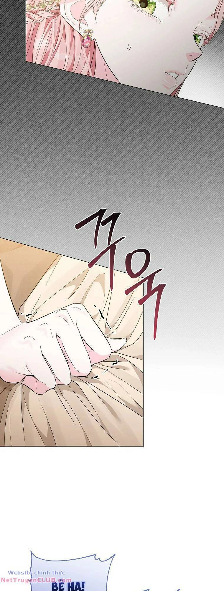 Này Người Chồng Phản Diện, Ngài Ám Ảnh Sai Người Rồi Chapter 6 - 33